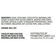 thumbnail image 4 of Frankford Double Chocolate Hot Chocolate Bomb 1.6 oz., 4 of 6