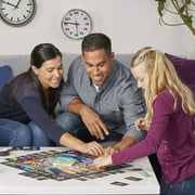 Hasbro Monopoly Speed