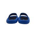 Sonic the Hedgehog Little & Big Boys Comfort Slide Sandals