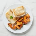 thumbnail image 3 of Filets de saumon rose sauvage Great Value 600 g, 3 of 5