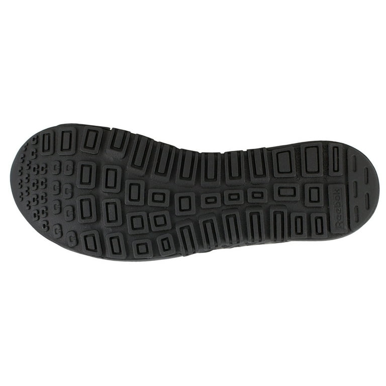 Zapatos reebok de colores cheap walmart