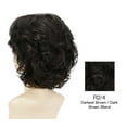 thumbnail image 1 of Estetica Nadia, 1 of 33