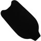 thumbnail image 1 of Mixer Mover Sliding Mat Perfect For Stand Mixers Anti-slip Rectangle Design 1Pack, 1 of 5