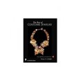 thumbnail image 2 of The Best of Costume Jewelry,, 2 of 3