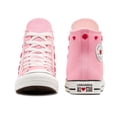 thumbnail image 4 of Tenis Converse San Valentin Chuck Taylor All Star Rosas Mujer Original A12624C, 4 of 5