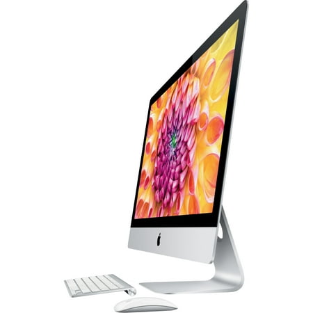 UPC 885909673803 product image for Apple iMac 27