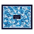 thumbnail image 5 of Versace Dylan Blue Pour Homme Cologne GIft Set for Men, 3 Pieces, 5 of 7