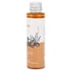 thumbnail image 4 of Aceite Reparador Del Cabello ANGGREK Aceite Esencial Suave 100 ml, 4 of 7