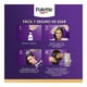 thumbnail image 3 of Tinte para cabello Palette Intensive Color Creme Kit Violeta Rojizo 4-90 50ml, 3 of 4