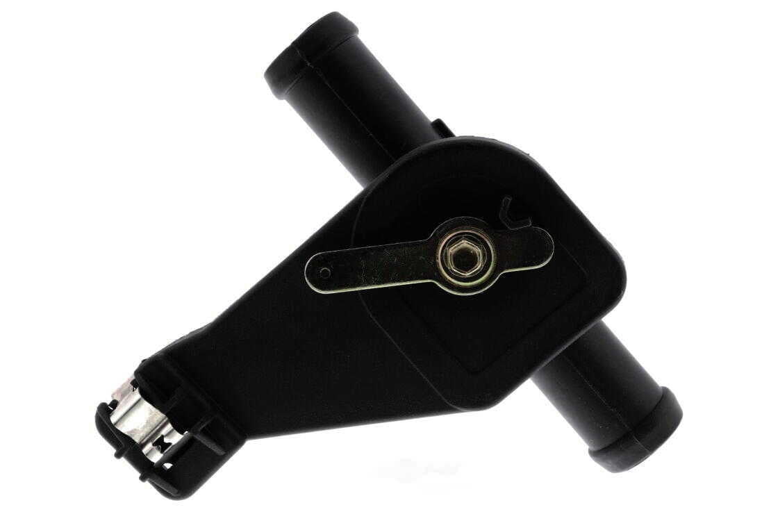 VEMO V15-77-0019 Control Valve, coolant