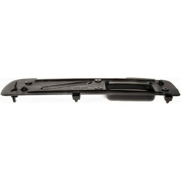 Center Console Base - Compatible with 2001 - 2003 Dodge Durango 2002