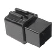 thumbnail image 1 of Power Window Relay - Compatible with 1984 - 1989 Lincoln Mark VII 1985 1986 1987 1988, 1 of 2