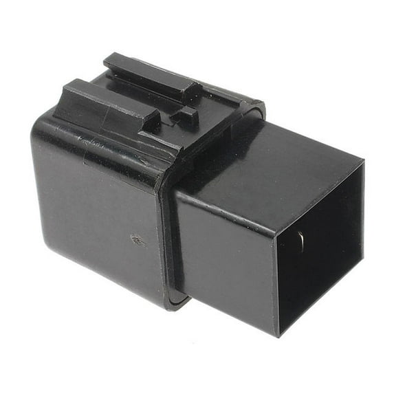 Power Window Relay - Compatible with 1984 - 1989 Lincoln Mark VII 1985 1986 1987 1988