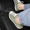 thumbnail image 4 of Alfombrillas de coche CAR PASS, impermeables, universales, de piel sintética, 4 of 6