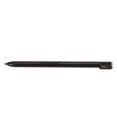 thumbnail image 2 of Lápiz óptico activo para tableta, lápiz táctil digital con control sensible para Lenovo Yoga C930 13IKB 01FR713 ST70R02360, 2 of 14