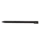 thumbnail image 2 of Tableta Active Stylus Pen Control sensible Lápiz de pantalla táctil Digital para Lenovo Yoga C930 13IKB 01FR713 ST70R02360, 2 of 8