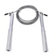 thumbnail image 3 of Cuerda para Saltar Con, Cuerda para Saltar Sin Cuerda de Velocidad de Aleacio de Aluminio, Cuerda para Saltar Con Velocidad de Acero Ajustable Para Ejercio intenso, 3 of 3