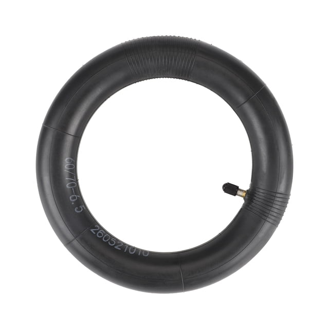 Neumático 60/70-6.5 Tubo interior grueso Reemplazo de neumático interior de scooter eléctrico de 10 TOMSHOO Neumático