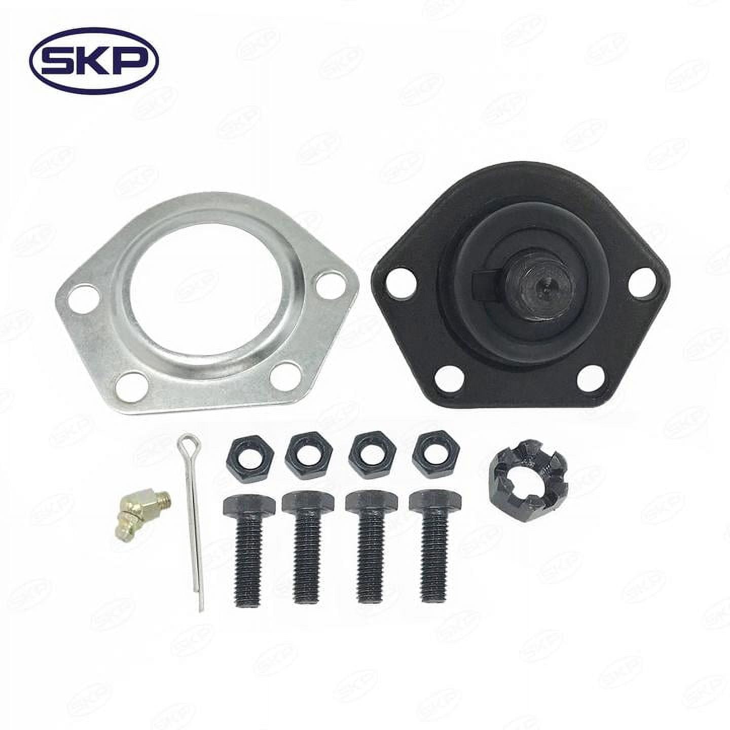 SKP SK5289 Suspension Ball Joint