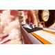 thumbnail image 4 of Sonic Colors PlayStation 4 Físico, 4 of 4