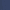 Insignia Blue, variant on Ben Hogan Men's Pull-On Sport Pants