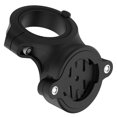 thumbnail image 4 of Soporte trasero ligero para bicicleta, soporte para sillín de bicicleta a prueba de golpes para Radar Varia, 4 of 8
