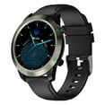 thumbnail image 1 of Montre Intelligente, 1 of 5