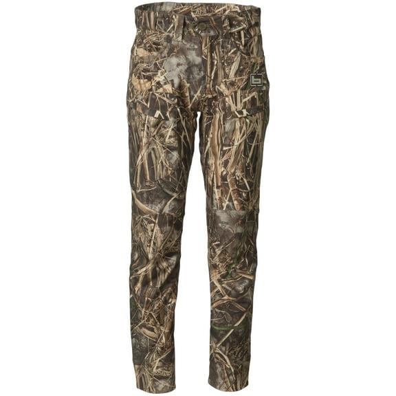 BANDED Men's Badlander Lightweight MAX7 Hunting Pants, Size: 32x32 (B1020032-M7-3232)