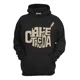 thumbnail image 1 of Sudadera Café Tacuba (unisex Todas Las Tallas) #5, 1 of 2