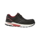 thumbnail image 2 of Tenis De Seguridad Con Casquillo Para Caballero Swissbrand  Coira 650 Negro, 2 of 8