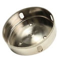 thumbnail image 4 of fastboy 4 inch Glass Perforator Bit Coated Ceramic Tile Hole Saw Electric Drill Bit, 4 of 7