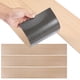 thumbnail image 2 of 36 Pcs Peel and Stick Floor Tile: Self-Adhesive Vinyl Flooring Planks - Wood Grain PVC Floor Covering for 5m² Kitchen Bedroom Bathroom Basement, 2 of 5