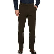 Dockers Straight Fit Workday Khaki Smart 360 Flex Pants