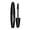 Brown, variant on Giftesty Waterproof Voluminous Mascara Thick Curling Long-lasting Non Smudging Eyelash Makeup,Black,10ml