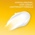 thumbnail image 4 of Loción de protección solar Cetaphil Sheer Mineral SPF 30 90 ml, 4 of 5