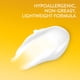 thumbnail image 4 of Loción de protección solar Cetaphil Sheer Mineral SPF 30 90 ml, 4 of 5