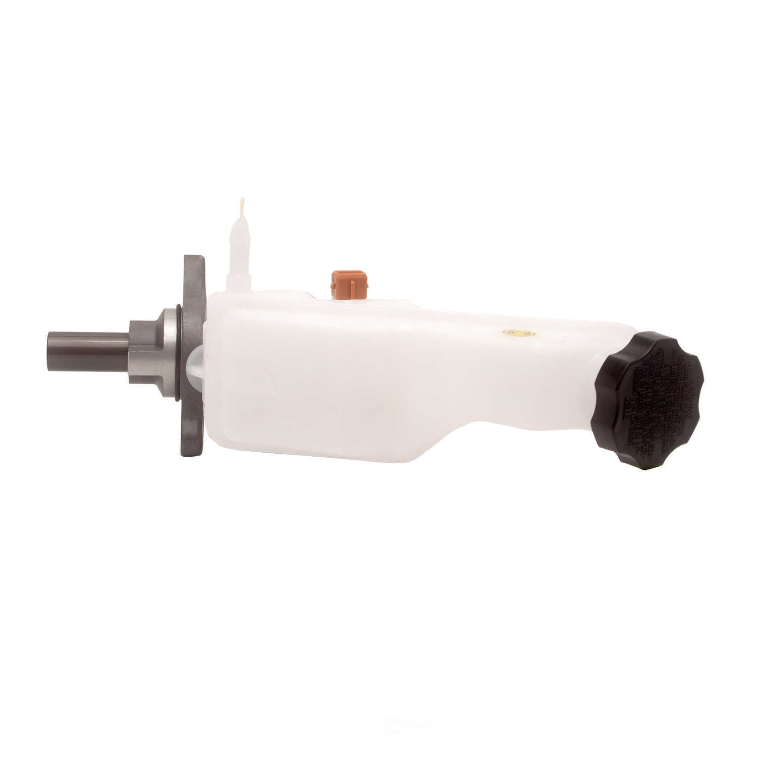 Dynamic Friction Company 355-03074 DFC Brake Master Cylinder