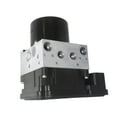 thumbnail image 5 of Restored Anti-Lock Brake ABS Pump for Ford Explorer 2012-2013 DB53-2C405-AC (Refurbished), 5 of 7