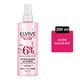thumbnail image 1 of Tratamiento en spray L'Oréal Paris Elvive ultra gloss 200 ml, 1 of 4