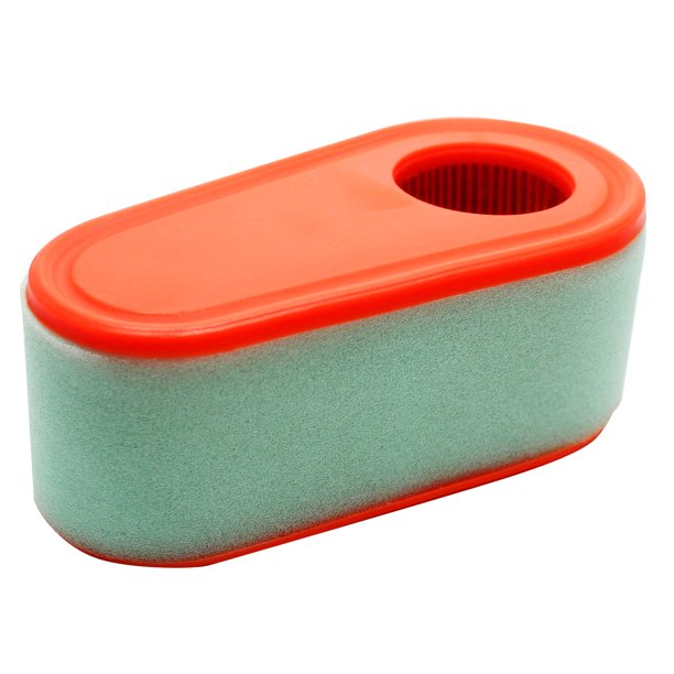 Replacement Craftsman 33084 Air Filter Cartridge Compatible Craftsman