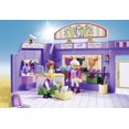 thumbnail image 2 of Playmobil Boutique d'équitation9401, 2 of 4