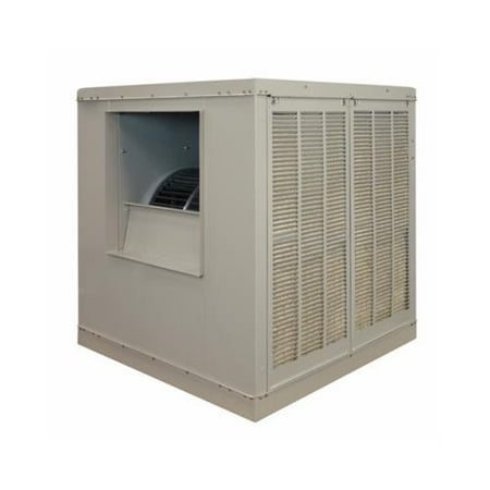 UPC 009009110024