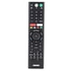 thumbnail image 3 of Reemplace el control remoto por voz, RMF TX310U Reemplace el control remoto de TV por voz RMFT U Rendimiento probado, 3 of 9