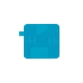thumbnail image 1 of Esource Parts Samsung Galaxy S22 5G Battery Adhesive Tape Replacement Part, 1 of 1