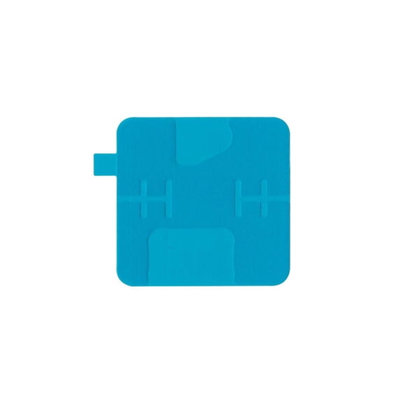 Esource Parts Samsung Galaxy S22 5G Battery Adhesive Tape Replacement Part