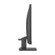 thumbnail image 5 of HP P24 G5 23.8 Full HD Edge LED LCD Monitor - 16:9 - Black, 5 of 5