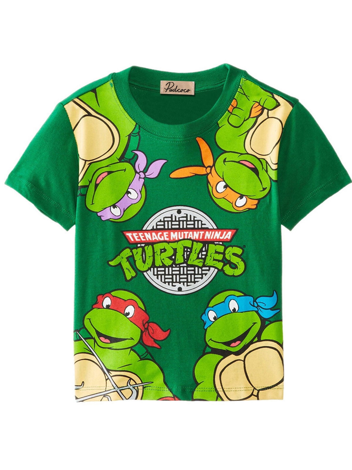 walmart teenage clothes