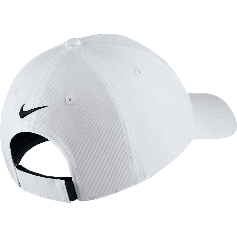 Nike Tech Cap | Walmart Canada