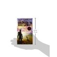 thumbnail image 3 of Hyperion, 3 of 5