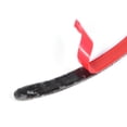 thumbnail image 4 of Instrument Cluster Panel Cover, Easy Clean Stylish Colorfast Interior Instrument Panel Frame  For  Replacement For  350z, 4 of 8